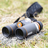 Binoculars - B.3 - 8x30