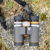 Binoculars - B.3 - 8x30
