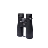Binoculars - B.2 - 11x45 Black/Grey