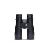 Binoculars - B.2 - 11x45 Black/Grey