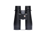 Binoculars - B.2 - 9x45 Black / Grey
