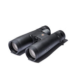 Binoculars - B.2 - 11x45 Black/Grey