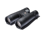 Binoculars - B.2 - 9x45 Black / Grey