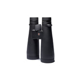 Binoculars - B.5 - 18x56 Black/Grey