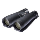 Binoculars - B.5 - 18x56 Black/Grey