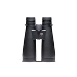 Binoculars - B.5 - 18x56 Black/Grey