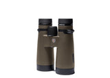 Binoculars - B.6 - 10x50 - Moss / Black