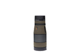 Monocular - M.1 10x42 Moss / Black