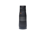Monocular - M.2 12x50 - Moss / Black
