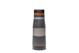 Monocular - M.2 12x50 - Grey / Orange