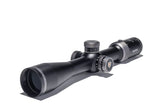 Riflescope - RS.1.2 - 2.5 - 15X44mm FFP