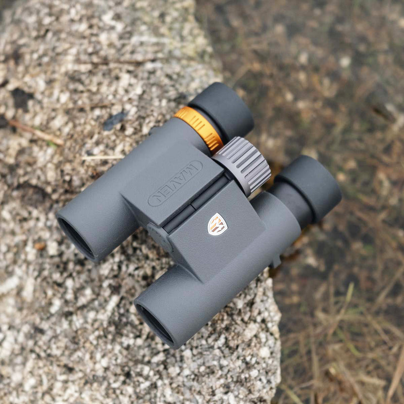 Binocular - C.2 - 10x28 | SALE