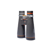 Binoculars - B.5 - 12x56
