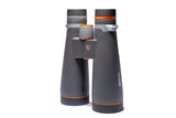 Binoculars - B.5 - 15x56