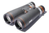 Binoculars - B.5 - 15x56