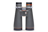 Binoculars - B.5 - 15x56
