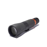 Spotting Scope - CS.1S - 15-45x65
