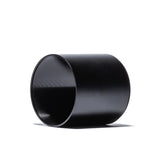 RS Riflescope Lens Shade