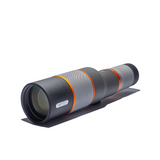 Spotting Scope - S.2 - 12-27x56