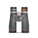 Binoculars - B.2 - 11x45