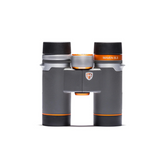 Binoculars - B.3 - 8x30