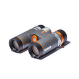 Binoculars - B.3 - 8x30
