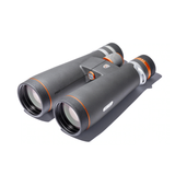 Binoculars - B.5 - 12x56