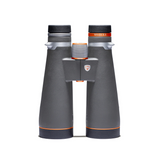 Binoculars - B.5 - 10x56