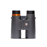 Binocular - C.1 - 10x42