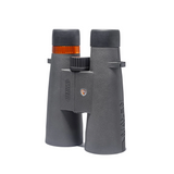 Binoculars - C.4 - 15x56