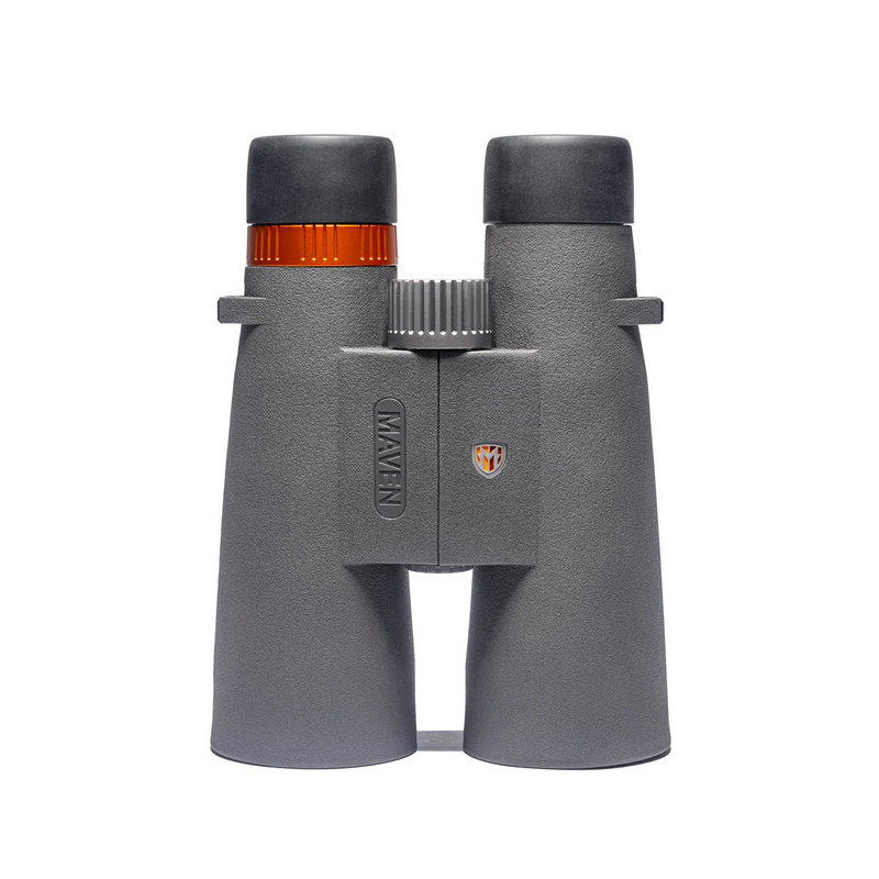Binocular - C.4 - 18x56