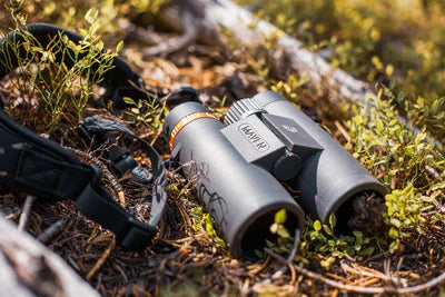 The Big Game Hunting Blog - 101 Best Gifts for Hunters