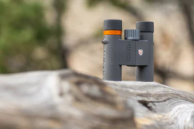 Adventure - Best Binoculars and Monoculars 2022: For Wildlife Watching and Stargazing