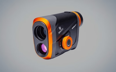 Outdoor Life - The Best Rangefinders for Hunting of 2023