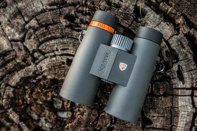 Wide Open Spaces - 20 Practical Outdoor Gifts for Men This Holiday Season