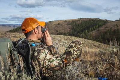 Gear Junkie - The Best Rangefinders of 2021