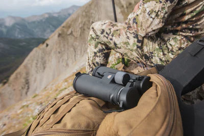 BBR - Best High-Power Binoculars 2021 (Award Winners)