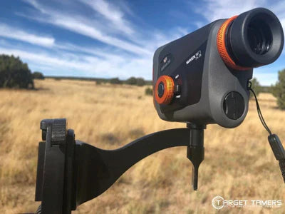 Target Tamers - Best Hunting Rangefinder Reviews : Top Picks for the Money in 2023