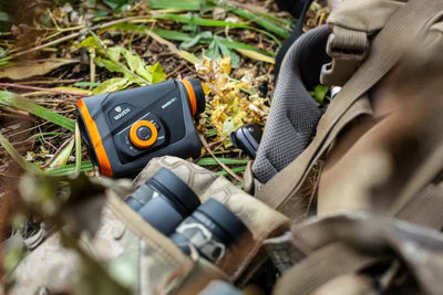 Optics Addict - Maven RF.1 Rangefinder Review