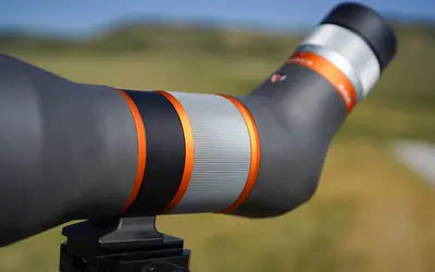 Outdoor Life - The Best Spotting Scopes of 2024, Tested and Reviewed