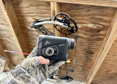 Gear Junkie - The Best Rangefinders of 2023