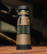 Monocular - M.1 10x42 Moss / Black