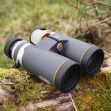 Binocular - B1.2 - 8x42