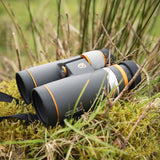 Binocular - B1.2 - 8x42