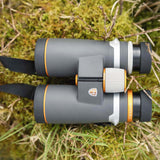 Binocular - B1.2 - 8x42