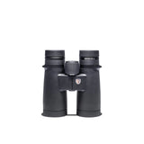 Binoculars - B1.2 - 10x42 Black/Grey