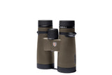 Binoculars - B1.2 - 10x42 Moss / Black