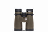 Binoculars - B1.2 - 10x42 Moss / Black