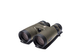Binoculars - B1.2 - 10x42 Moss / Black