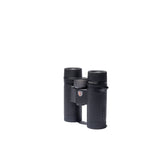 Binoculars - B.3 - 6x30 Black/ Grey